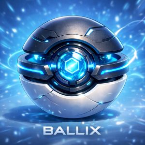 Ballix